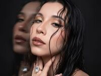 camgirl foot fetish chatroom GiannaNicols