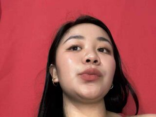 bondage livecam HannahVinson