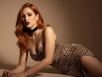 bdsm webcam babe IngridRedway