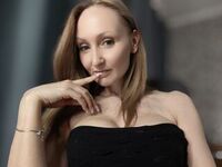 girl latex cam IrenaBurtonz
