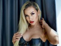 bdsm live porn webcam JasmineKiim