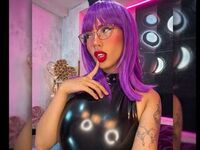 webcamgirl fetish chatroom JazzCarter