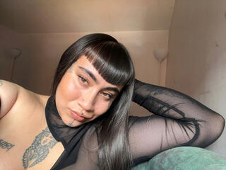 bondage live cam JessYves