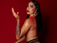 submission livechat KarlaBellucci