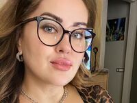 webcamgirl foot fetish chatroom KassandraShine