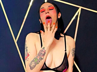 webcam girl latex fetish KasumyNakamura