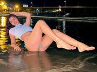 bdsm girlcam KeysiFox