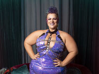 domina live sex cam LadyCoquine