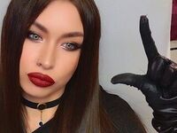bdsm cam girl live sex webcam LeaLoons