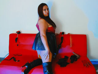 girl slave webcam show LexDome
