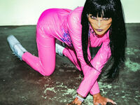 girl bdsm webcam LilaBratz