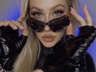 bdsm cam girl chatroom LiyaWilde