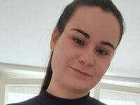 webcam girl bondage livesex LorelieWest