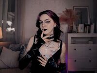 girl foot fetish sex show LorenLoiss