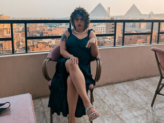 femdom webcam LucyMilller