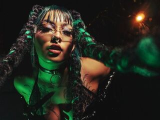 foot worship chatroom MadyWestt