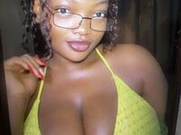 cam girl bdsm livecam MakyDina