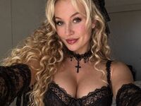 bdsm webcam babe MargaretheBerger
