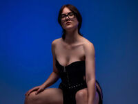 submission fetish cam MarieFitch