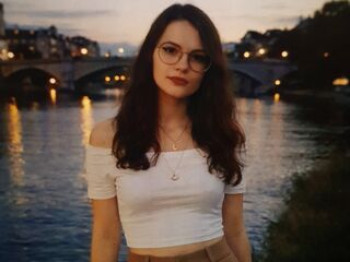 webcamgirl foot fetish sex chat MazeHistoria