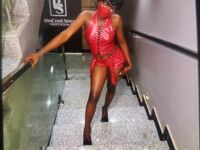 webcamgirl bdsm livecam MichealFredah