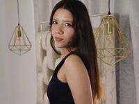 bdsm video chat room MilaSimonz