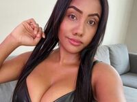 bizarre fetish cam MinaCarreta