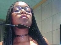 boot fetish livesex MissKarolina