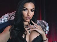 submission sexchat MoniqueSpelll