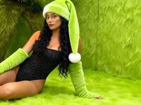 bdsm camgirl live sex NahomiTeylor