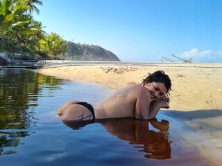 camgirl fetish live sex NaraElectra