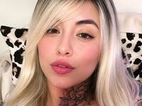 foot worship sex chat NatiLat