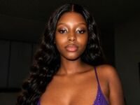 cam girl bdsm webcam PatienceEvans