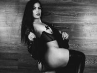 boot fetish web cam RinnatheQueen