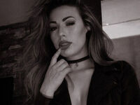 cam girl bdsm SanyWonder