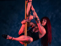 girl spanking live web cam SaskiaVellour