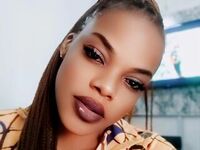 webcamgirl fetish live sex show ShontieVicen