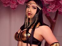 domina live sex cam show SophiaBradley