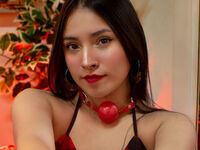 webcam girl latex webcam sex SophiaWalton