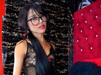 cam girl fetish sex SophieFleming
