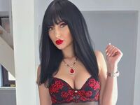 webcamgirl foot fetish web cam SophieMarlowe