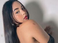 webcam girl foot fetish webcam StefanyRouzy