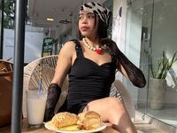 camgirl fetish live cam StellaMoroe