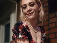 webcam girl bdsm live cam SundayJane