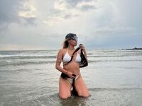 bdsm camwhore TiaraOffman