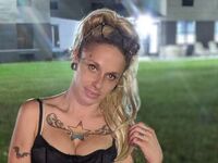 boot fetish web cam ToraVic