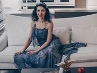 bizarre fetish chat room ValeryWin