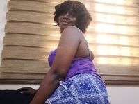 webcamgirl bdsm live sex webcam ZaraCalvin
