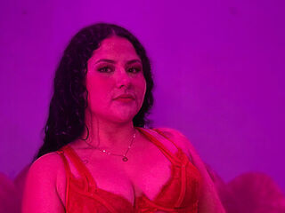 rubber fetish web cam leonelaMessy
