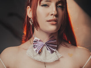 camsex photo AbbyCameroon